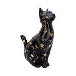 Felis 26cm - 100