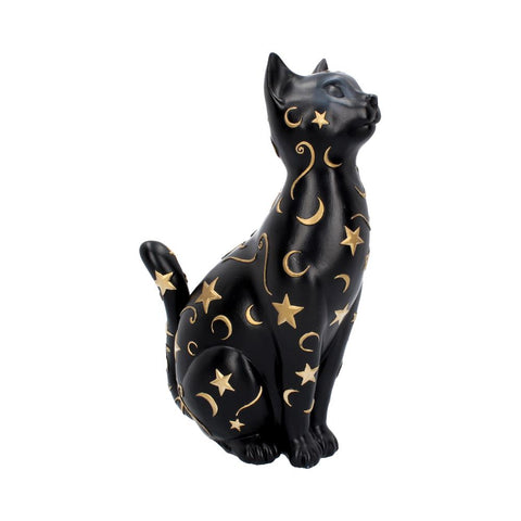 Felis 26cm - 100
