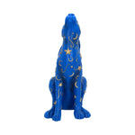 Lepus 26cm - 100