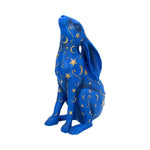 Lepus 26cm - 100