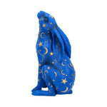 Lepus 26cm - 100