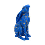 Lepus 26cm - 100