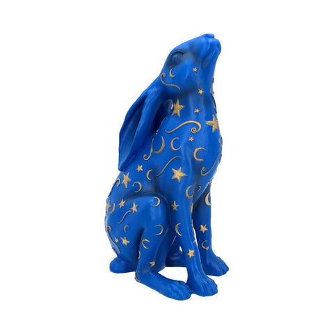 Lepus 26cm - 100