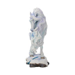 Pure Spirit 24cm - 64