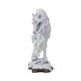 Pure Spirit 24cm - 64
