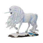 Pure Spirit 24cm - 64