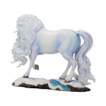 Pure Spirit 24cm - 64