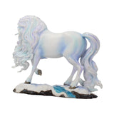 Pure Spirit 24cm - 64