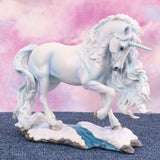 Pure Spirit 24cm - 64