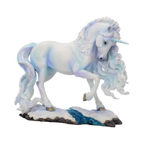 Pure Spirit 24cm - 64