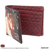 Elvis Wallet - 100