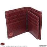 Elvis Wallet - 100