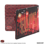 Elvis Wallet - 100