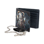 Danegeld Wallet - 100
