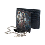 Danegeld Wallet - 100