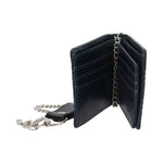 Danegeld Wallet - 100