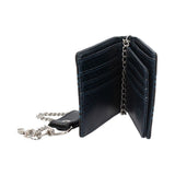 Danegeld Wallet - 100