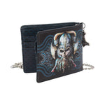Danegeld Wallet - 100