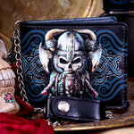 Danegeld Wallet - 100