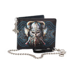 Danegeld Wallet - 100