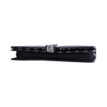Spirit Board Embossed Purse (NN) 18.5cm - 100