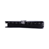 Spirit Board Embossed Purse (NN) 18.5cm - 100