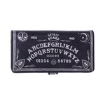 Spirit Board Embossed Purse (NN) 18.5cm - 100