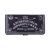Spirit Board Embossed Purse (NN) 18.5cm - 100