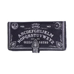 Spirit Board Embossed Purse (NN) 18.5cm - 100