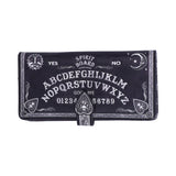 Spirit Board Embossed Purse (NN) 18.5cm - 100