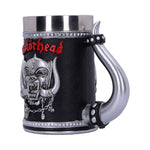 Motorhead Tankard 14.5cm - 100