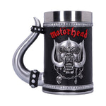 Motorhead Tankard 14.5cm - 100