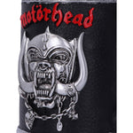 Motorhead Tankard 14.5cm - 100