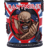 Iron Maiden Shot Glass 7cm - 100