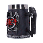 Slayer Tankard 14cm - 86