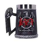 Slayer Tankard 14cm - 86