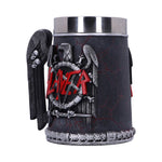 Slayer Tankard 14cm - 86