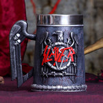 Slayer Tankard 14cm - 86