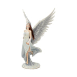 Ascendance (AS) 28cm - 23