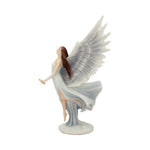 Ascendance (AS) 28cm - 23