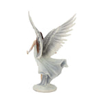 Ascendance (AS) 28cm - 23