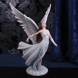 Ascendance (AS) 28cm - 23