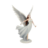 Ascendance (AS) 28cm - 23