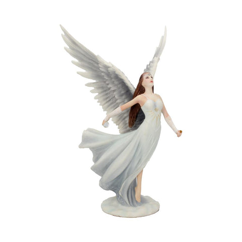 Ascendance (AS) 28cm - 23