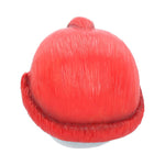 Play Time 18cm - 100