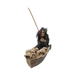 The Ferryman Incense Holder - 100