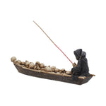 The Ferryman Incense Holder - 100