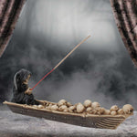 The Ferryman Incense Holder - 100