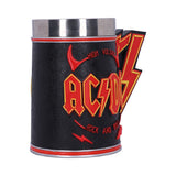 ACDC Tankard - 100