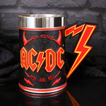 ACDC Tankard - 100